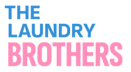The Laundry Brothers